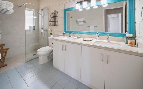 Maltese Falcon Villa 4bd by ZenBreak