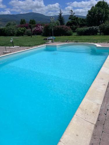 English Garden Cortona in Santa Catarina