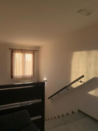 Hotel El Sueño de Jemik - image 2
