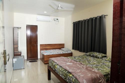Double Room image 9
