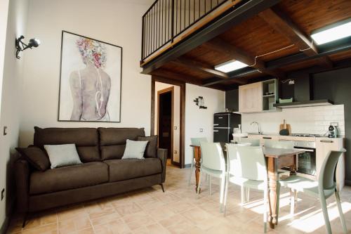 Agriturismo Re Tarquinio 3