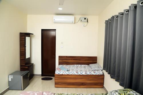 Double Room image 7