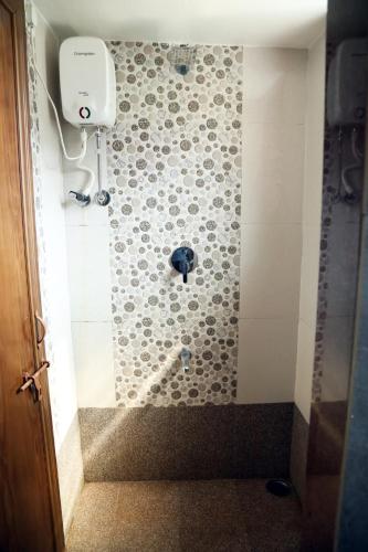 Double Room image 2
