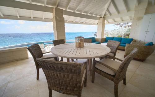 Facilities, Maltese Falcon Villa 3bd by ZenBreak in Long Bay