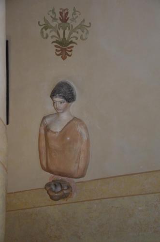 Cityhotel Ratheiser - image 14