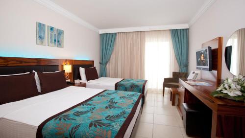Xperia Grand Bali Hotel - All Inclusive - image 6