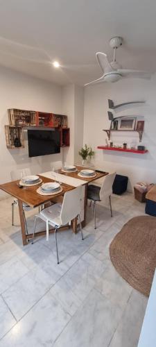 Casa Rave 17, Córdoba (fotografie 7)