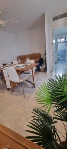 Casa Rave 17, Córdoba (fotografie 5)