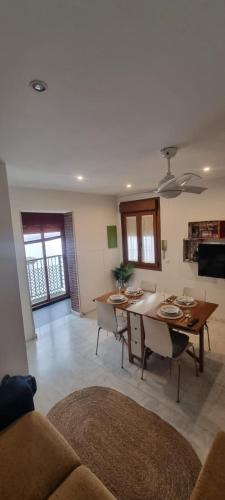 Casa Rave 17, Córdoba