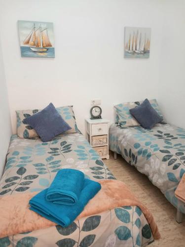 Two-Bedroom Bungalow image 5