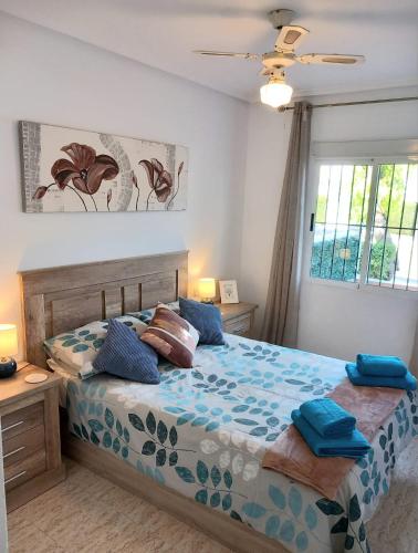 Two-Bedroom Bungalow image 7