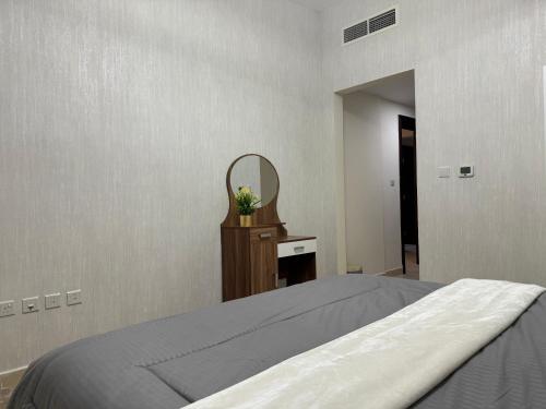 Cozy 1Bed Sports city, Dubaj (fotografie 4)