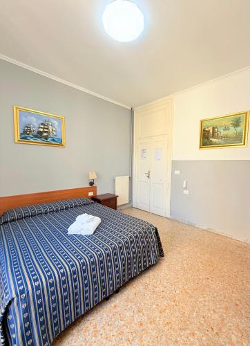 Vertex Suite – Rome