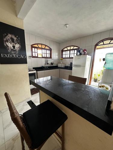 Recanto da Paz Cabo Frio in 雅爾丁佩羅