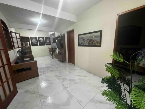 Recanto da Paz Cabo Frio in 雅爾丁佩羅