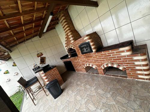 Recanto da Paz Cabo Frio in 雅爾丁佩羅