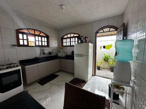 Recanto da Paz Cabo Frio in 雅爾丁佩羅