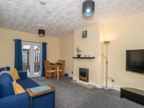 Charming Family House in Rosewell - Pass the Keys, Edinburgh (Foto 6)