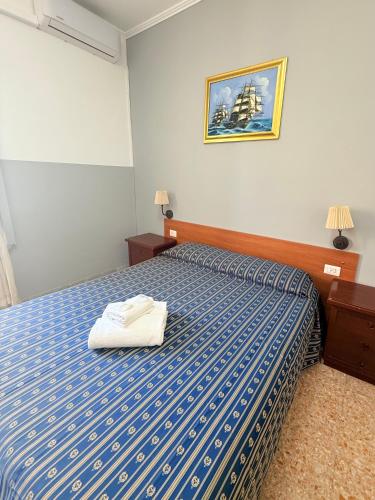 Vertex Suite – Rome