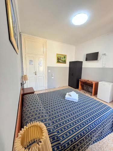 Vertex Suite – Rome