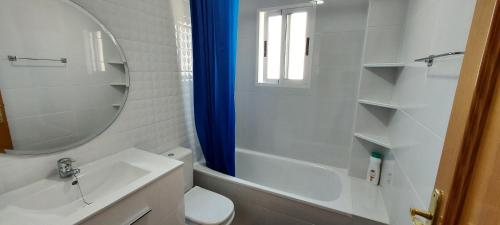 Apartment image 10