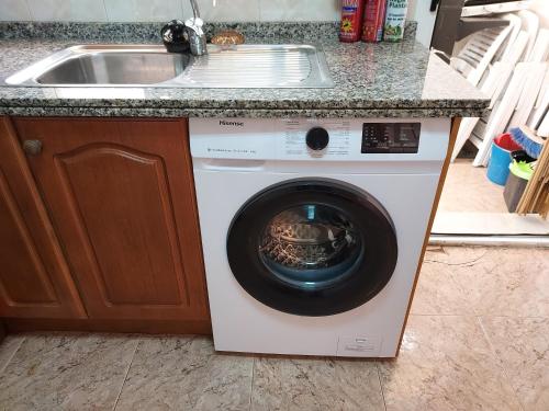 Apartment image 9