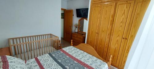 Apartment image 8