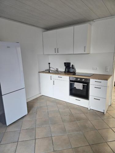 Ferienwohnung K2 in Hambuhren