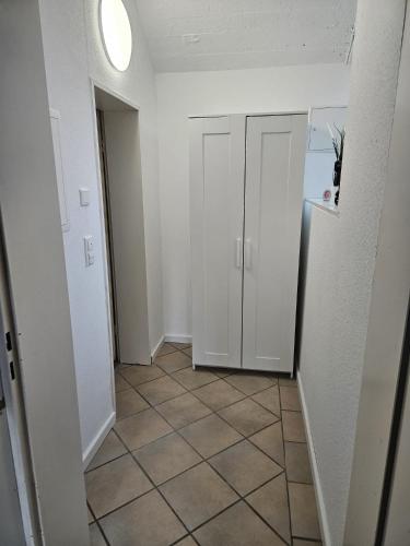 Ferienwohnung K2 in Hambuhren