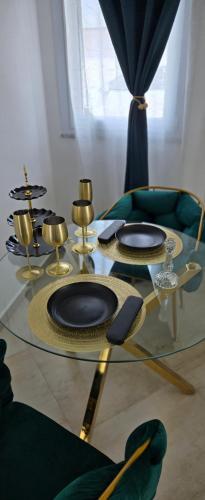 The Moon Suite, Palermo (foto 5)
