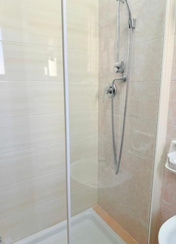 Vertex Suite – Rome
