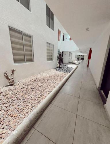 Two-Bedroom Apartment image 10