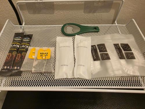 ASAP 부티크 푸켓
