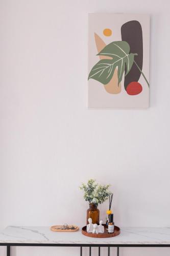 Taiping Bali Home 5R3B, 7mins-Tpg Lake Gardens Taiping Bali Home 5R3B, 7mins-Tpg Lake Gardens