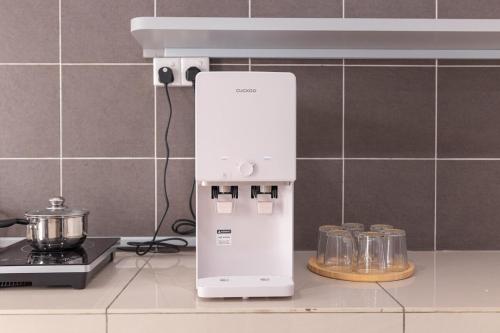 Taiping Bali Home 5R3B, 7mins-Tpg Lake Gardens Taiping Bali Home 5R3B, 7mins-Tpg Lake Gardens