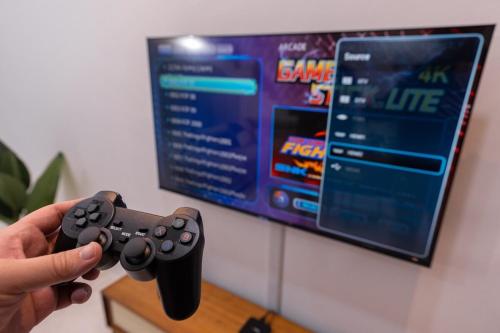 Taiping Bali Home 5R3B, 7mins-Tpg Lake Gardens Taiping Bali Home 5R3B, 7mins-Tpg Lake Gardens