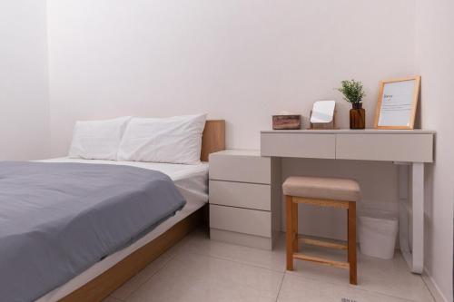 Taiping Bali Home 5R3B, 7mins-Tpg Lake Gardens Taiping Bali Home 5R3B, 7mins-Tpg Lake Gardens