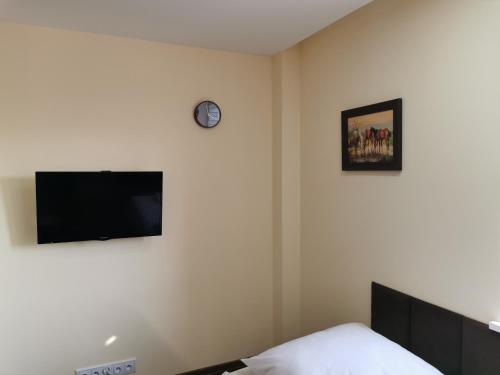 Apartamenty Retro Delux 2