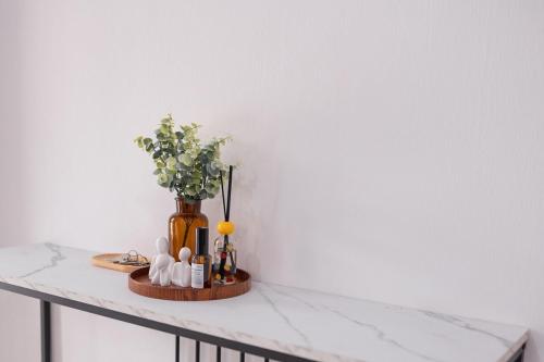 Taiping Bali Home 5R3B, 7mins-Tpg Lake Gardens Taiping Bali Home 5R3B, 7mins-Tpg Lake Gardens