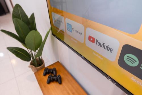 Taiping Bali Home 5R3B, 7mins-Tpg Lake Gardens Taiping Bali Home 5R3B, 7mins-Tpg Lake Gardens