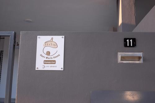 Taiping Bali Home 5R3B, 7mins-Tpg Lake Gardens Taiping Bali Home 5R3B, 7mins-Tpg Lake Gardens