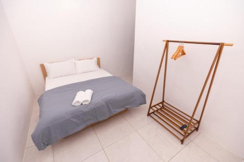 Taiping Bali Home 5R3B, 7mins-Tpg Lake Gardens Taiping Bali Home 5R3B, 7mins-Tpg Lake Gardens