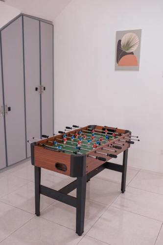 Taiping Bali Home 5R3B, 7mins-Tpg Lake Gardens Taiping Bali Home 5R3B, 7mins-Tpg Lake Gardens