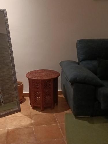 CASA SOLEÁ Albaycín, Granada (Foto 11)
