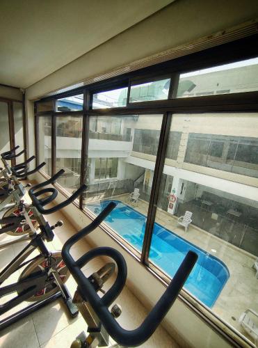 Gran Hotel, Medellín (photo 4)