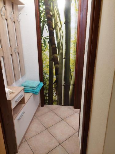 Apartment with Sea View image 9