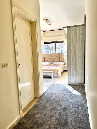 Stylish 3 Bedroom apartment in Amman - image 2