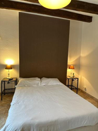 Duplex de groupe - 5 chambres avec SDB in 維朗德里