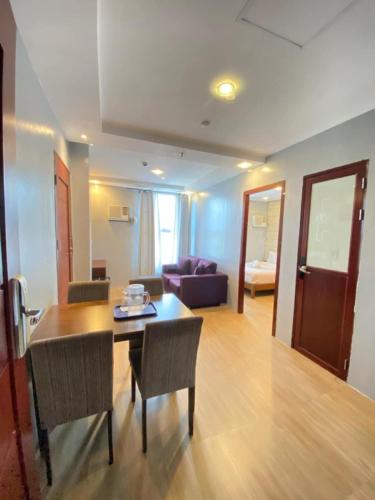 D' Loft Iligan in Iligan City