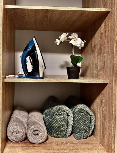 Hostelfc Santa Barbara